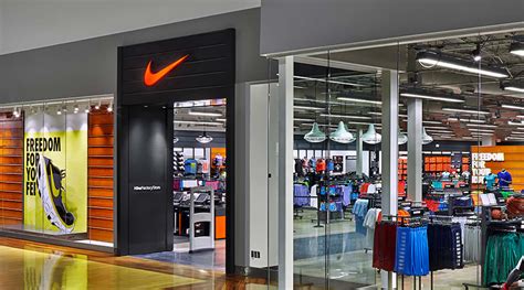 nike clearance store afspraak maken|Find a Nike Factory Store near you..